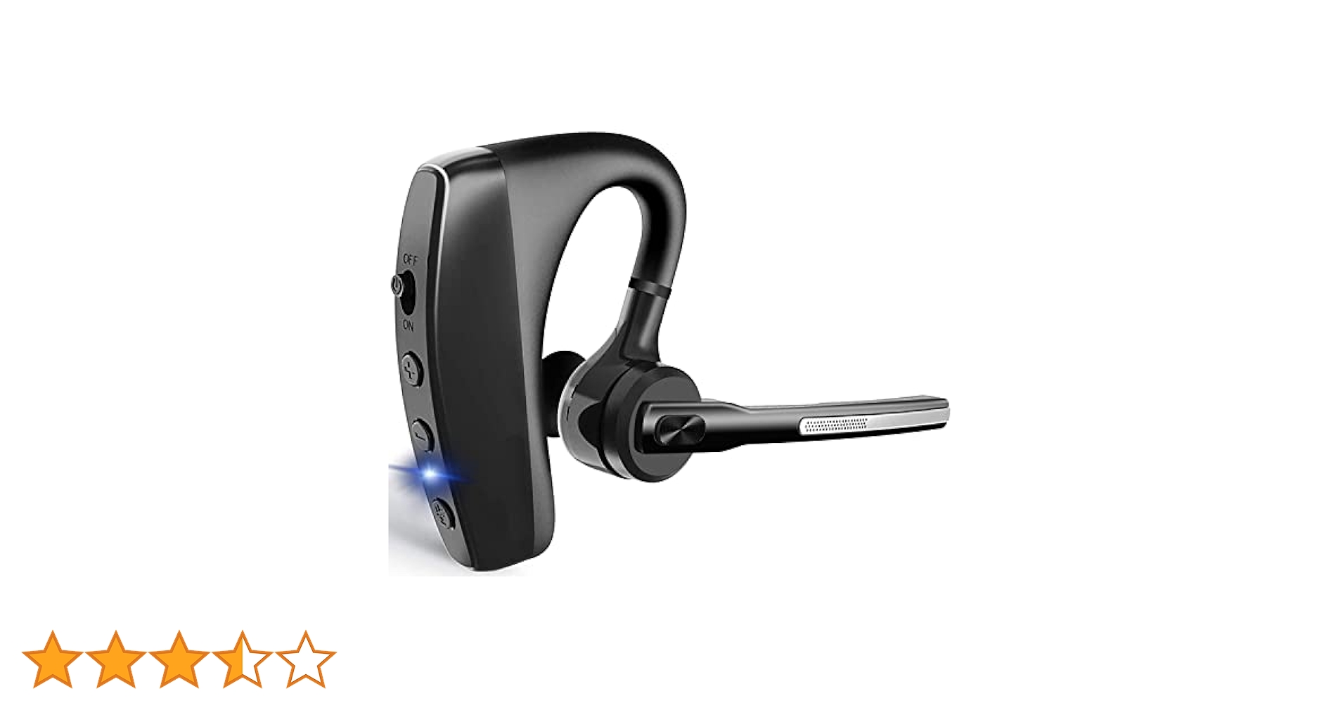 Bluetooth 5.0 ヘッドセット Amazon.co.jp: 【 Bluetooth 5.0+CSR】Bluetooth ヘッドセット